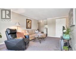 203 - 860 COMMISSIONERS ROAD E - 8