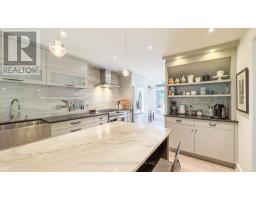 84 GRAND AVENUE - 12