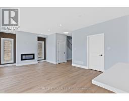 75 GREENE STREET - 6