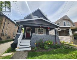 190 WHARNCLIFFE ROAD N - 1