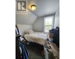 190 WHARNCLIFFE ROAD N - 13