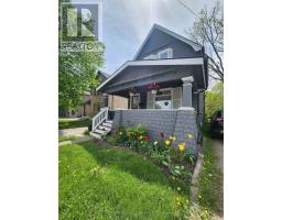 190 WHARNCLIFFE ROAD N - 2