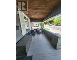 190 WHARNCLIFFE ROAD N - 3