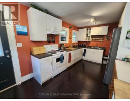 190 WHARNCLIFFE ROAD N - 7