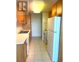 705 - 1255 COMMISSIONERS ROAD W - 5