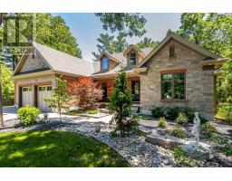 8713 TIMBERWOOD TRAIL - 2