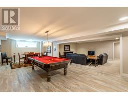 8713 TIMBERWOOD TRAIL - 24