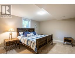 8713 TIMBERWOOD TRAIL - 25