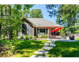 8713 TIMBERWOOD TRAIL - 29