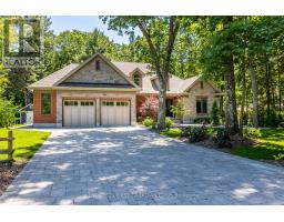 8713 TIMBERWOOD TRAIL - 3