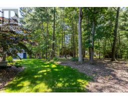 8713 TIMBERWOOD TRAIL - 30