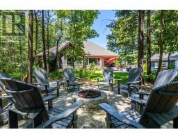 8713 TIMBERWOOD TRAIL - 31