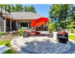 8713 TIMBERWOOD TRAIL - 32