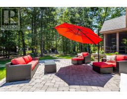 8713 TIMBERWOOD TRAIL - 33