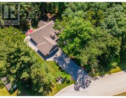 8713 TIMBERWOOD TRAIL - 34