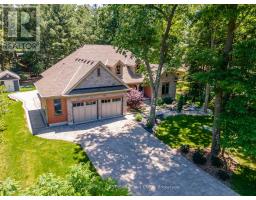 8713 TIMBERWOOD TRAIL - 35