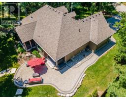 8713 TIMBERWOOD TRAIL - 37