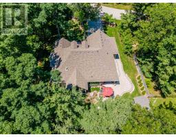 8713 TIMBERWOOD TRAIL - 38