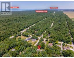 8713 TIMBERWOOD TRAIL - 39