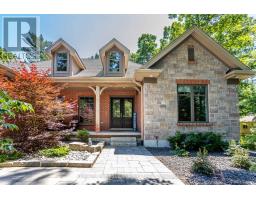 8713 TIMBERWOOD TRAIL - 4