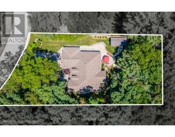 8713 TIMBERWOOD TRAIL - 40