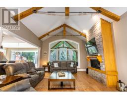 8713 TIMBERWOOD TRAIL - 8