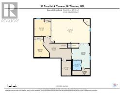 31 TREVITHICK TERRACE - 30