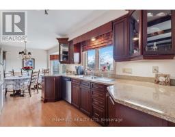 6347 DECKER DRIVE - 11