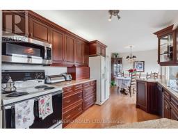 6347 DECKER DRIVE - 12