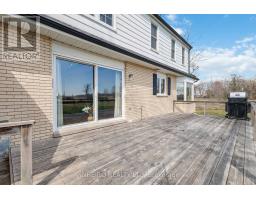 6347 DECKER DRIVE - 23