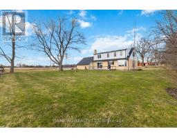 6347 DECKER DRIVE - 24