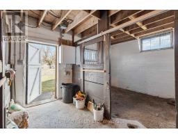 6347 DECKER DRIVE - 30