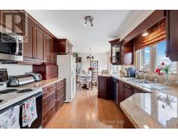 6347 DECKER DRIVE - 9