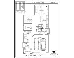 LOT 162 - 3990 BIG LEAF TRAIL - 39