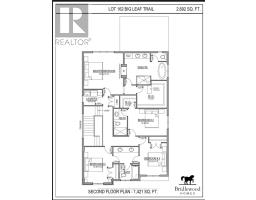 LOT 162 - 3990 BIG LEAF TRAIL - 40