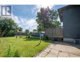 22268 ADELAIDE STREET - 27