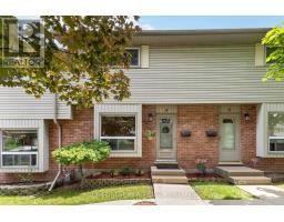 4 - 226 HIGHVIEW AVENUE W - 1