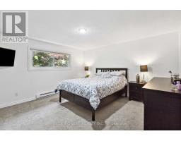 4 - 226 HIGHVIEW AVENUE W - 17