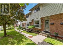 4 - 226 HIGHVIEW AVENUE W - 2