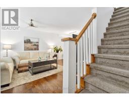 4 - 226 HIGHVIEW AVENUE W - 9