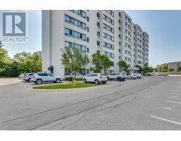 206 - 135 BASELINE ROAD W - 1