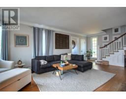 10 TILLSON AVENUE - 3