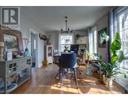 10 TILLSON AVENUE - 6