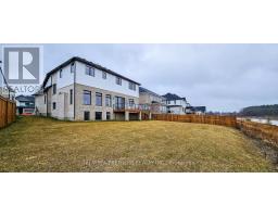 4055 WINTERBERRY DRIVE - 38