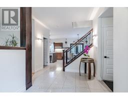 36 HOLLAND AVENUE - 11