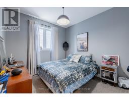 106 STUART AVENUE - 26