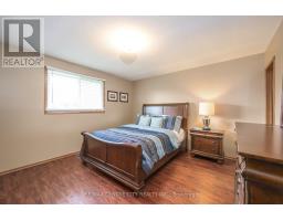 1003 JALNA BOULEVARD - 13