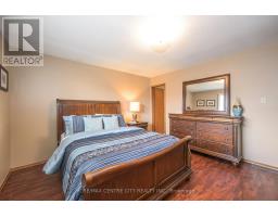 1003 JALNA BOULEVARD - 14