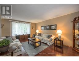 1003 JALNA BOULEVARD - 4