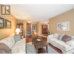 1003 JALNA BOULEVARD - 6